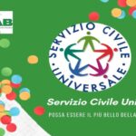 servizio civile universale